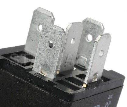 Standard Ignition Starter Relay MC2204