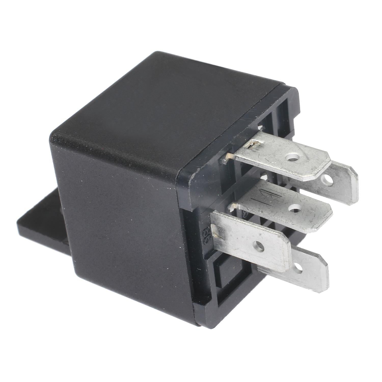 Standard Ignition Starter Relay MC2204