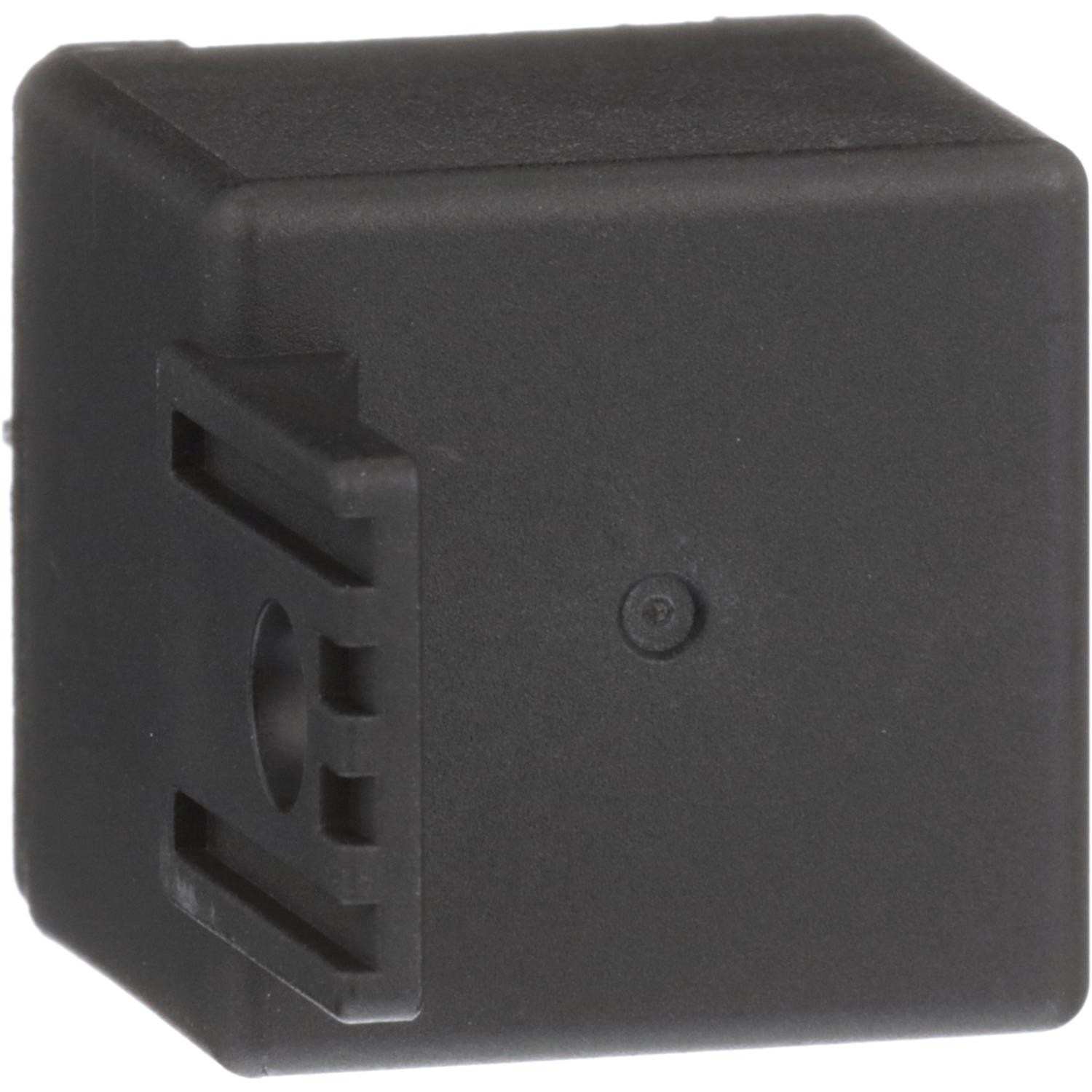 Standard Ignition Starter Relay MC2204