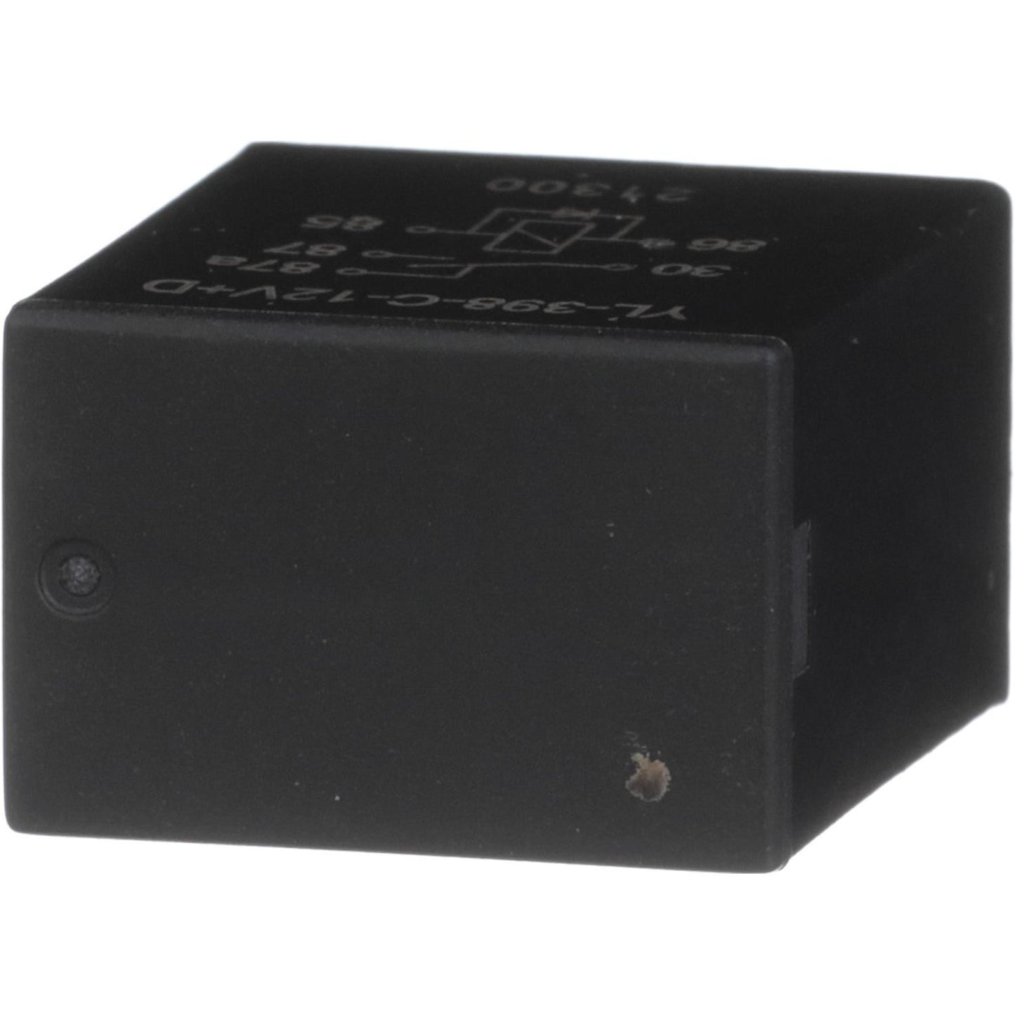 Standard Ignition Starter Relay MC2205