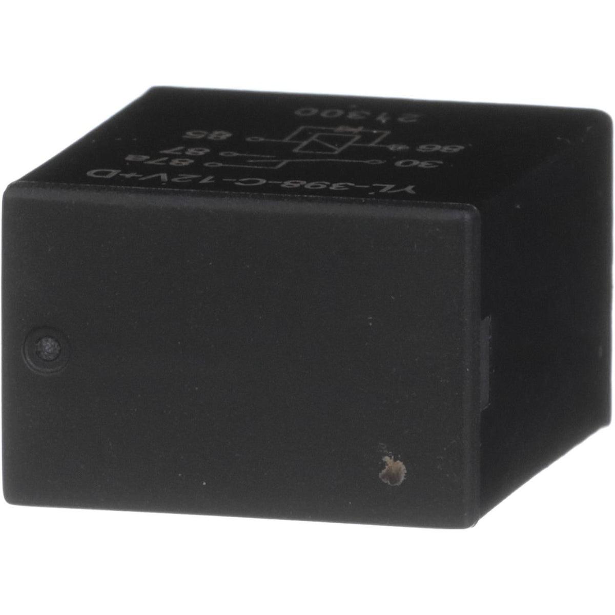 Standard Ignition Starter Relay MC2205