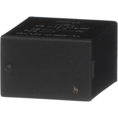Standard Ignition Starter Relay MC2205