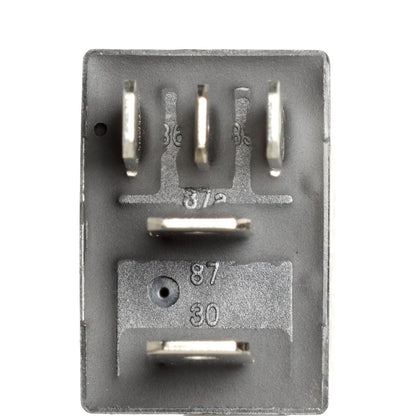 Standard Ignition Starter Relay MC2205