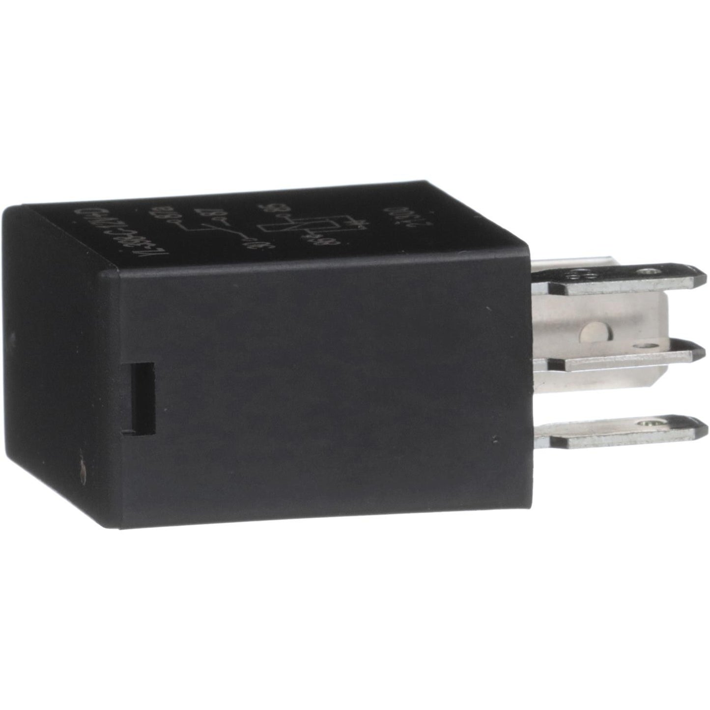 Standard Ignition Starter Relay MC2205