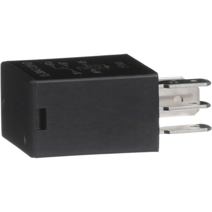Standard Ignition Starter Relay MC2205