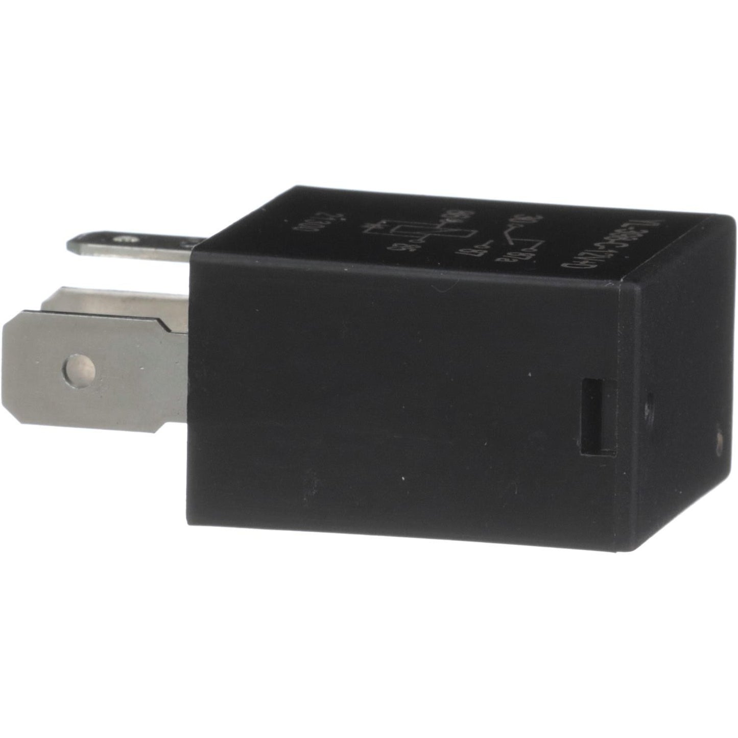 Standard Ignition Starter Relay MC2205