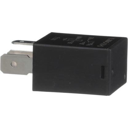 Standard Ignition Starter Relay MC2205