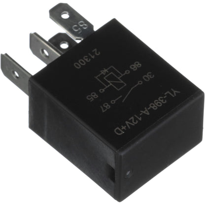 Standard Ignition Starter Relay MC2206