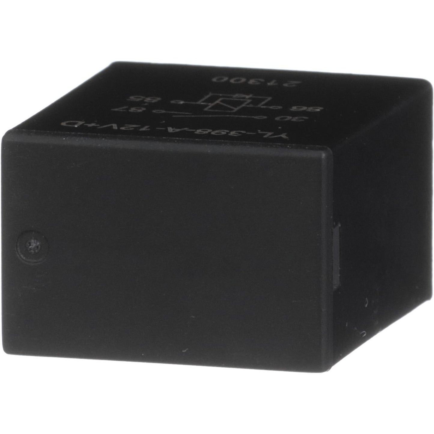 Standard Ignition Starter Relay MC2206
