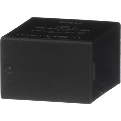 Standard Ignition Starter Relay MC2206
