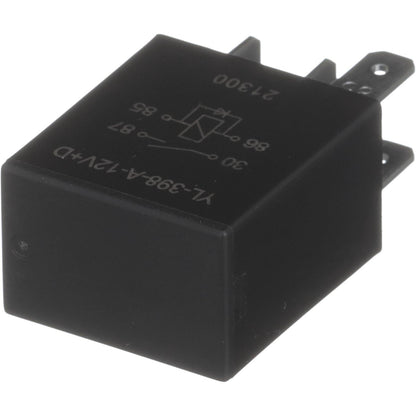Standard Ignition Starter Relay MC2206