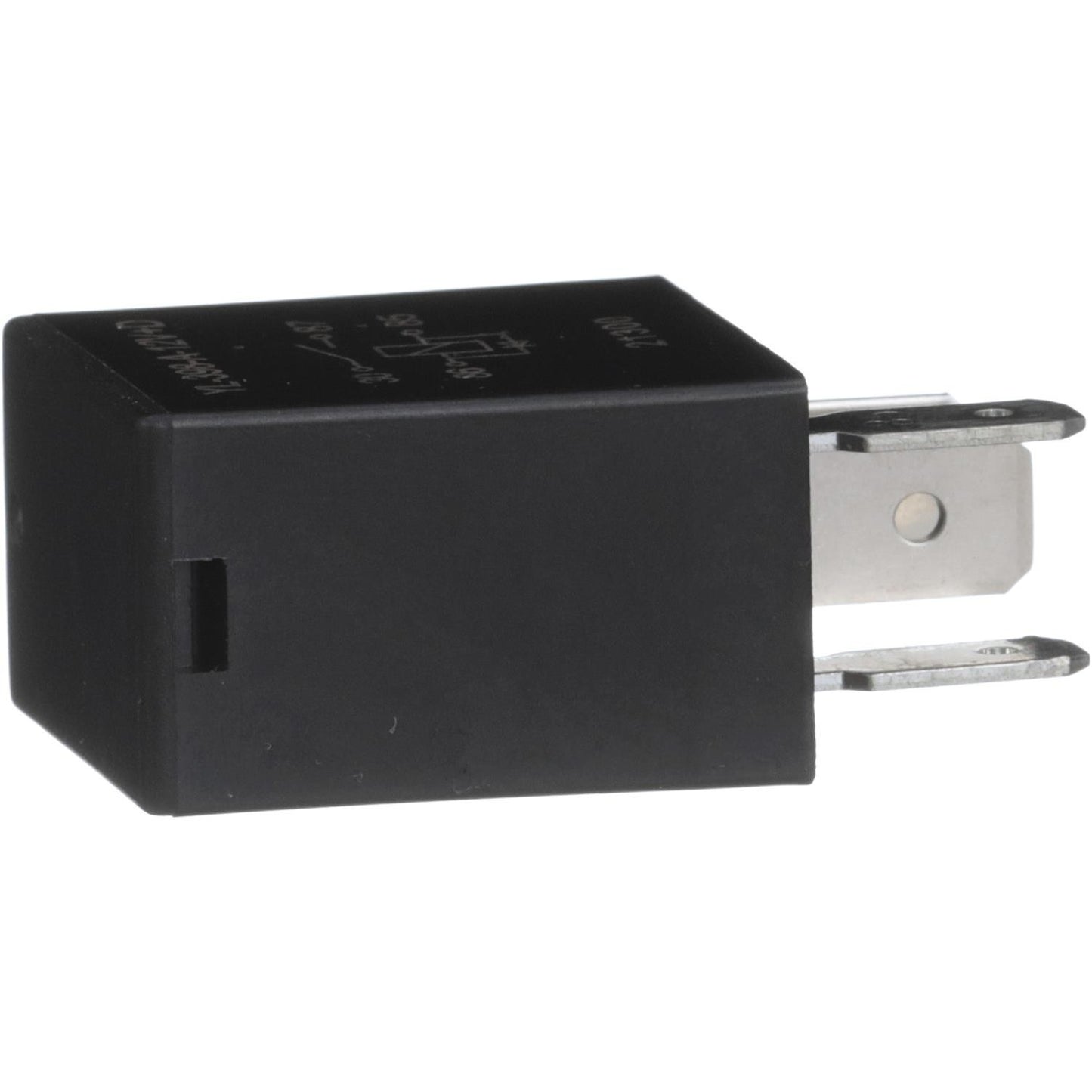 Standard Ignition Starter Relay MC2206
