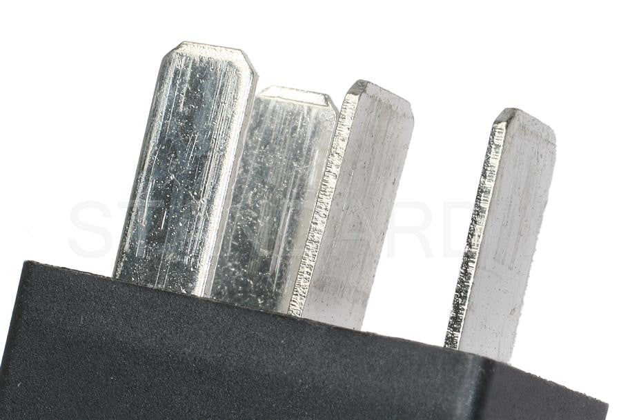 Standard Ignition Starter Relay MC2206