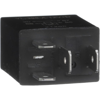 Standard Ignition Starter Relay MC2206