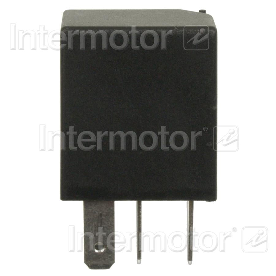 Standard Ignition Starter Relay MC2208