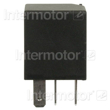 Standard Ignition Starter Relay MC2208
