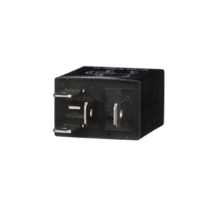 Standard Ignition Starter Relay MC2208