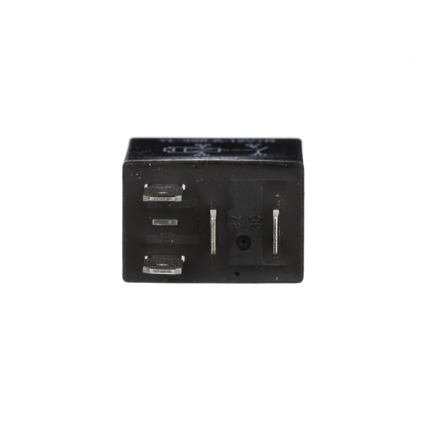 Standard Ignition Starter Relay MC2208