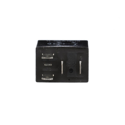 Standard Ignition Starter Relay MC2208