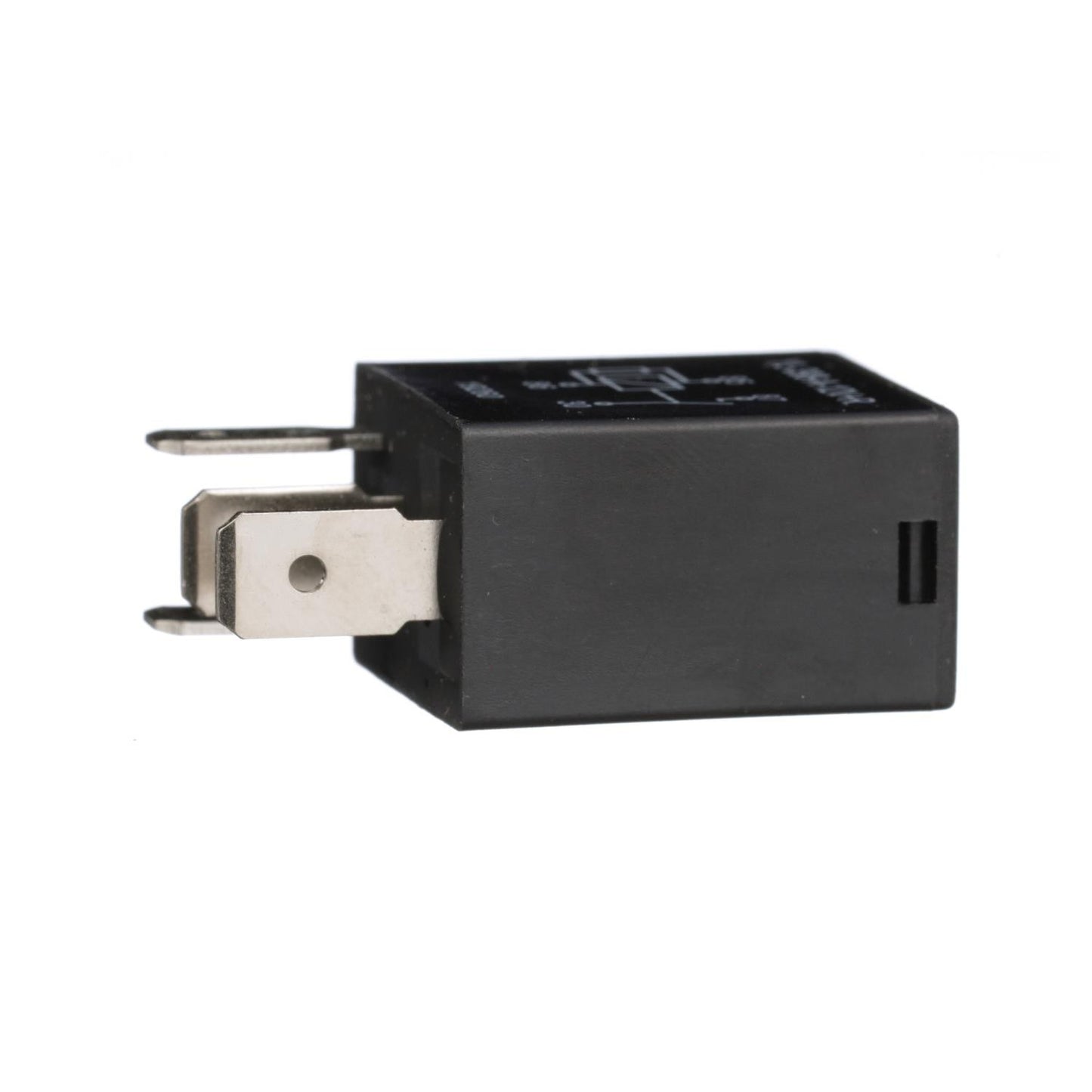 Standard Ignition Starter Relay MC2208