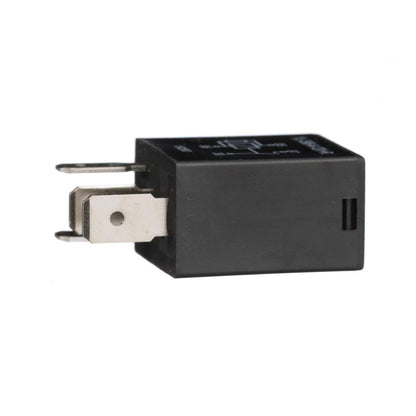 Standard Ignition Starter Relay MC2208