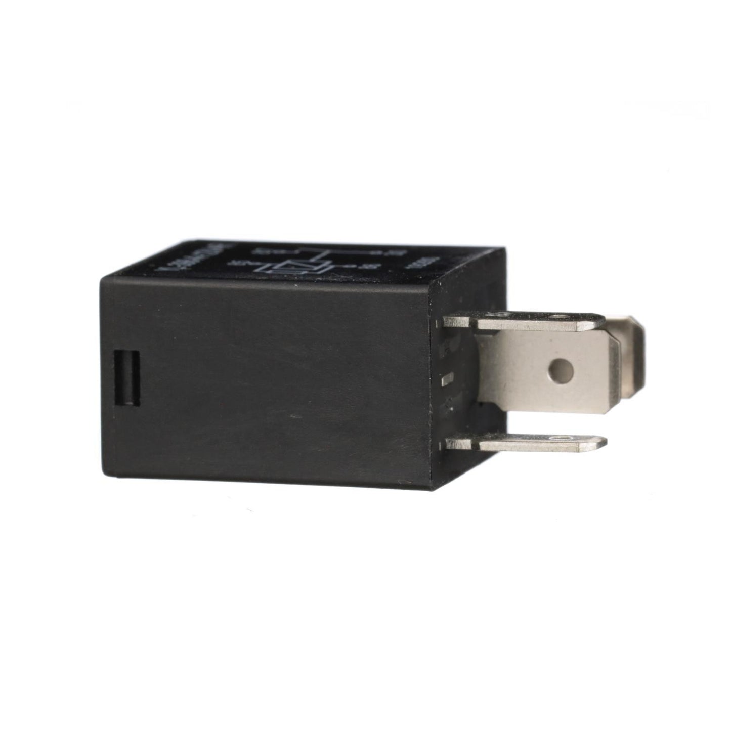Standard Ignition Starter Relay MC2208