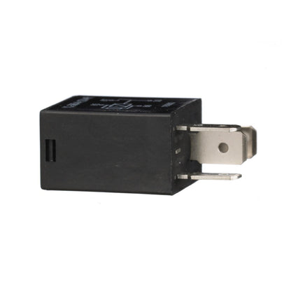 Standard Ignition Starter Relay MC2208