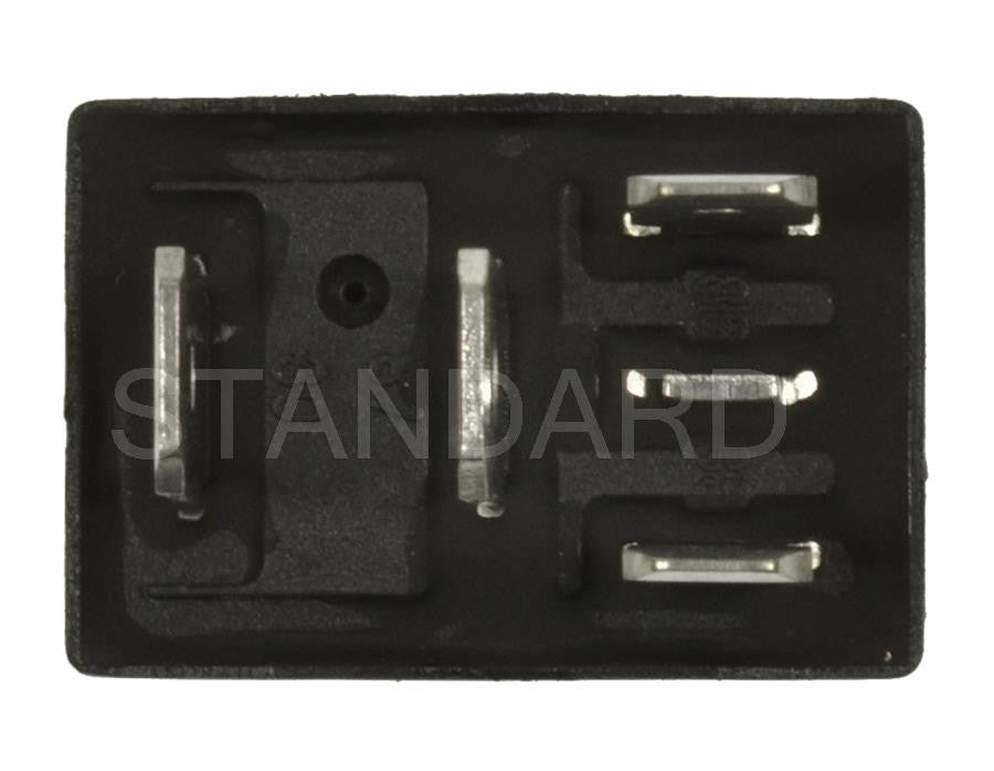 Standard Ignition Starter Relay MC2208