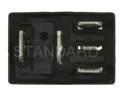 Standard Ignition Starter Relay MC2208