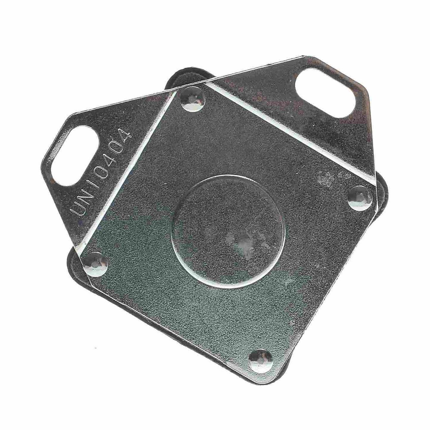 Standard Ignition Starter Solenoid MC2301