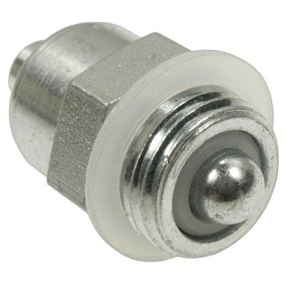 Standard Ignition Neutral Safety Switch MC3002