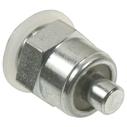 Standard Ignition Neutral Safety Switch MC3002