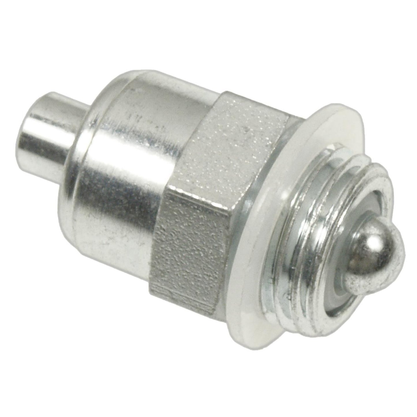 Standard Ignition Neutral Safety Switch MC3002