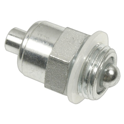 Standard Ignition Neutral Safety Switch MC3002