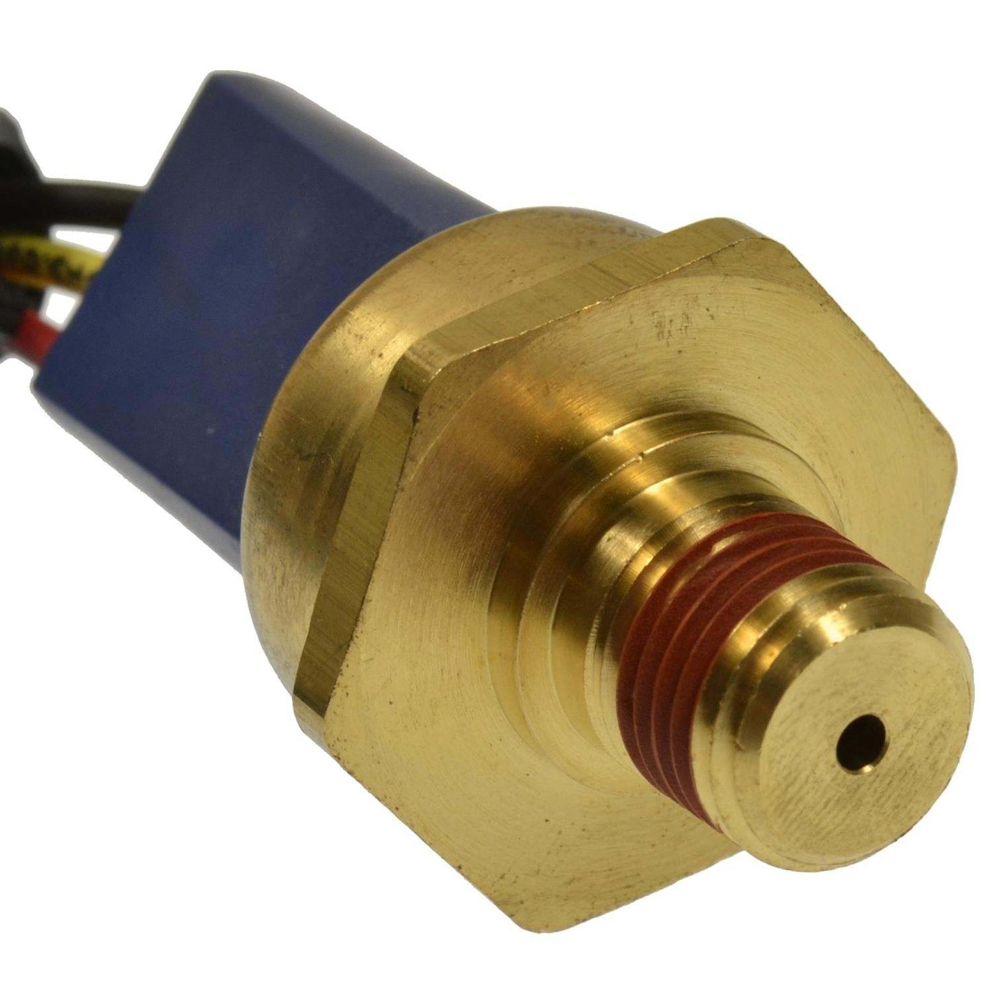 Standard Ignition Multi-Purpose Pressure Switch MPS10