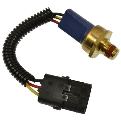 Standard Ignition Multi-Purpose Pressure Switch MPS10