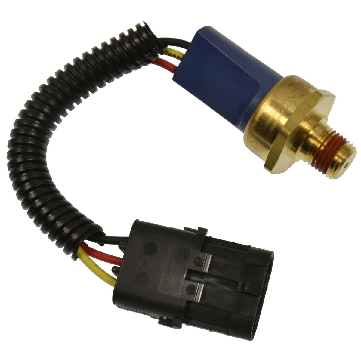 Standard Ignition Multi-Purpose Pressure Switch MPS10