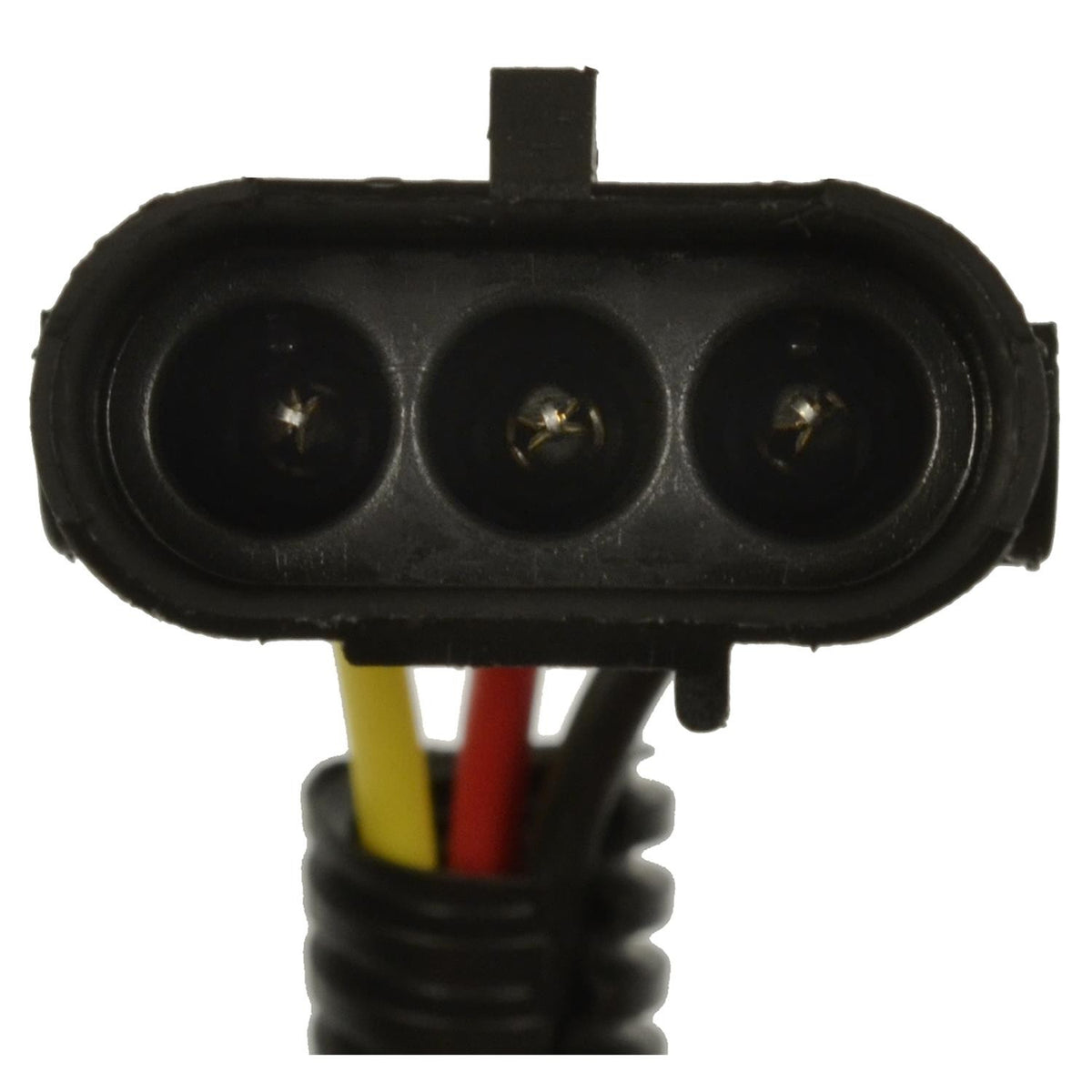 Standard Ignition Multi-Purpose Pressure Switch MPS10