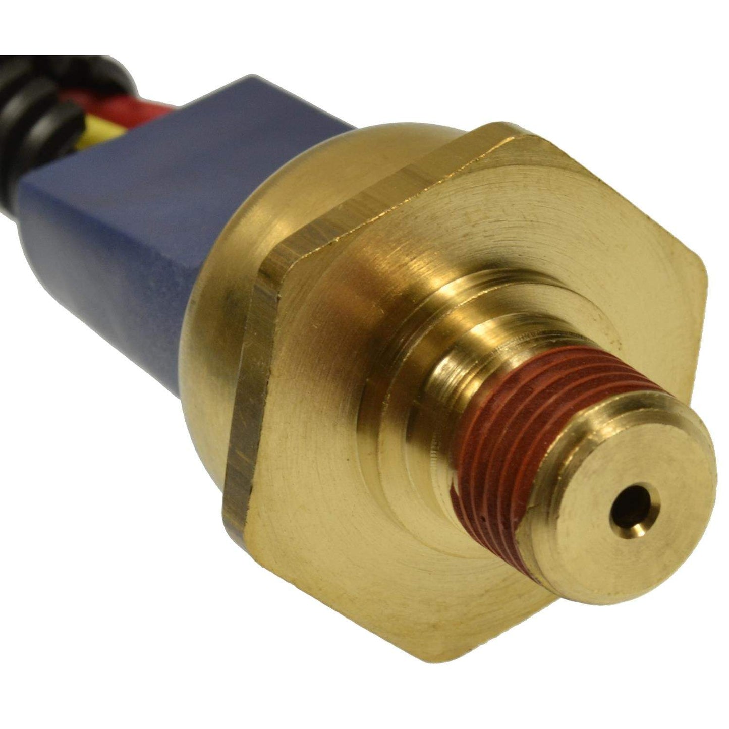 Standard Ignition Multi-Purpose Pressure Switch MPS11