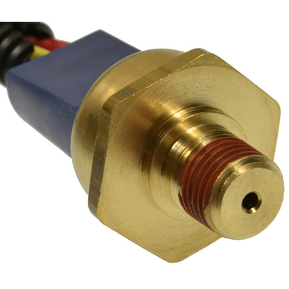 Standard Ignition Multi-Purpose Pressure Switch MPS11