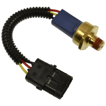 Standard Ignition Multi-Purpose Pressure Switch MPS11