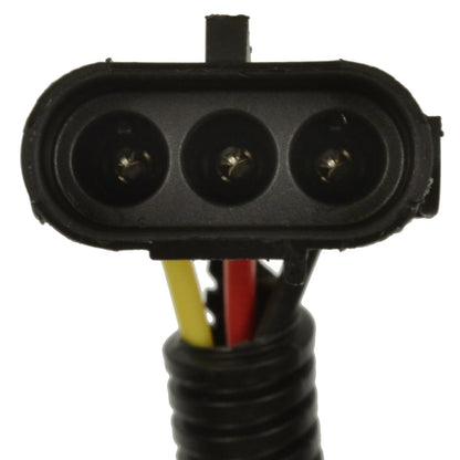 Standard Ignition Multi-Purpose Pressure Switch MPS11