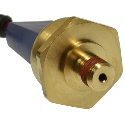 Standard Ignition Multi-Purpose Pressure Switch MPS12