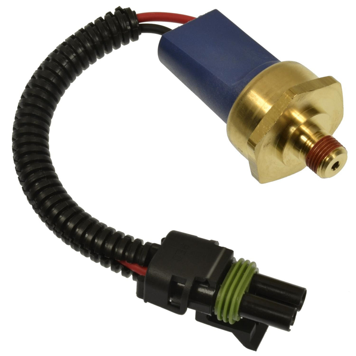 Standard Ignition Multi-Purpose Pressure Switch MPS12