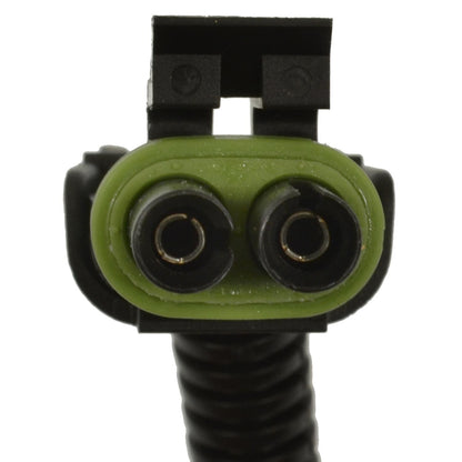 Standard Ignition Multi-Purpose Pressure Switch MPS12