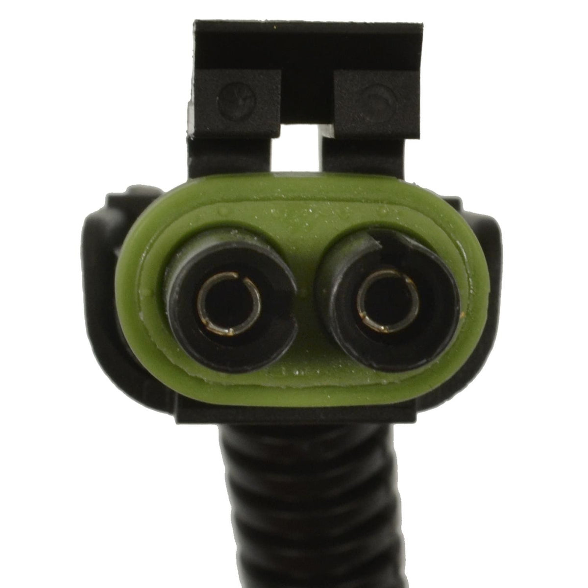 Standard Ignition Multi-Purpose Pressure Switch MPS12