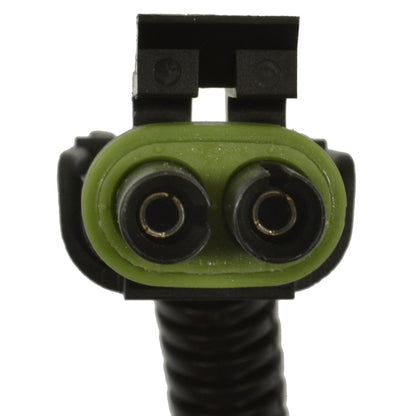 Standard Ignition Multi-Purpose Pressure Switch MPS12