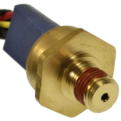 Standard Ignition Multi-Purpose Pressure Switch MPS13