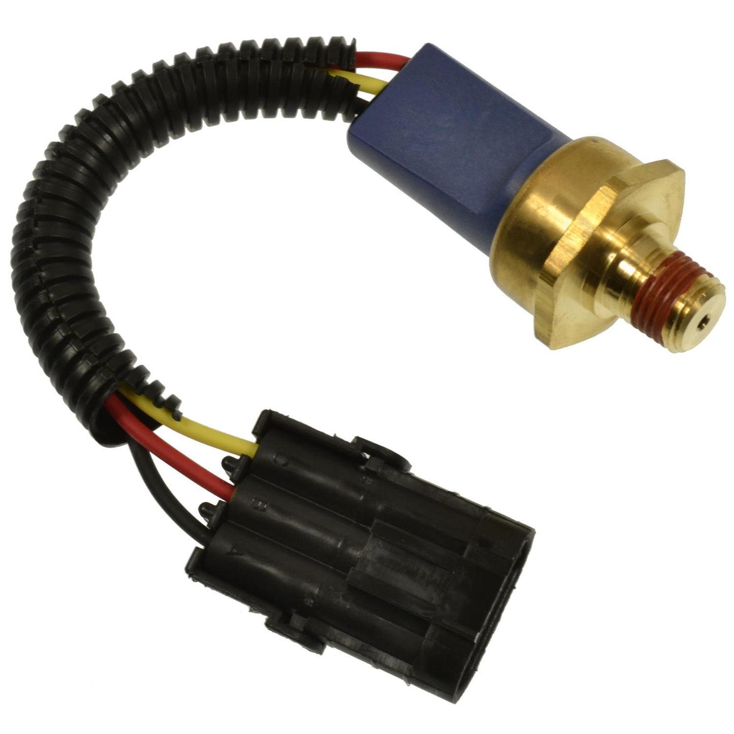 Standard Ignition Multi-Purpose Pressure Switch MPS13