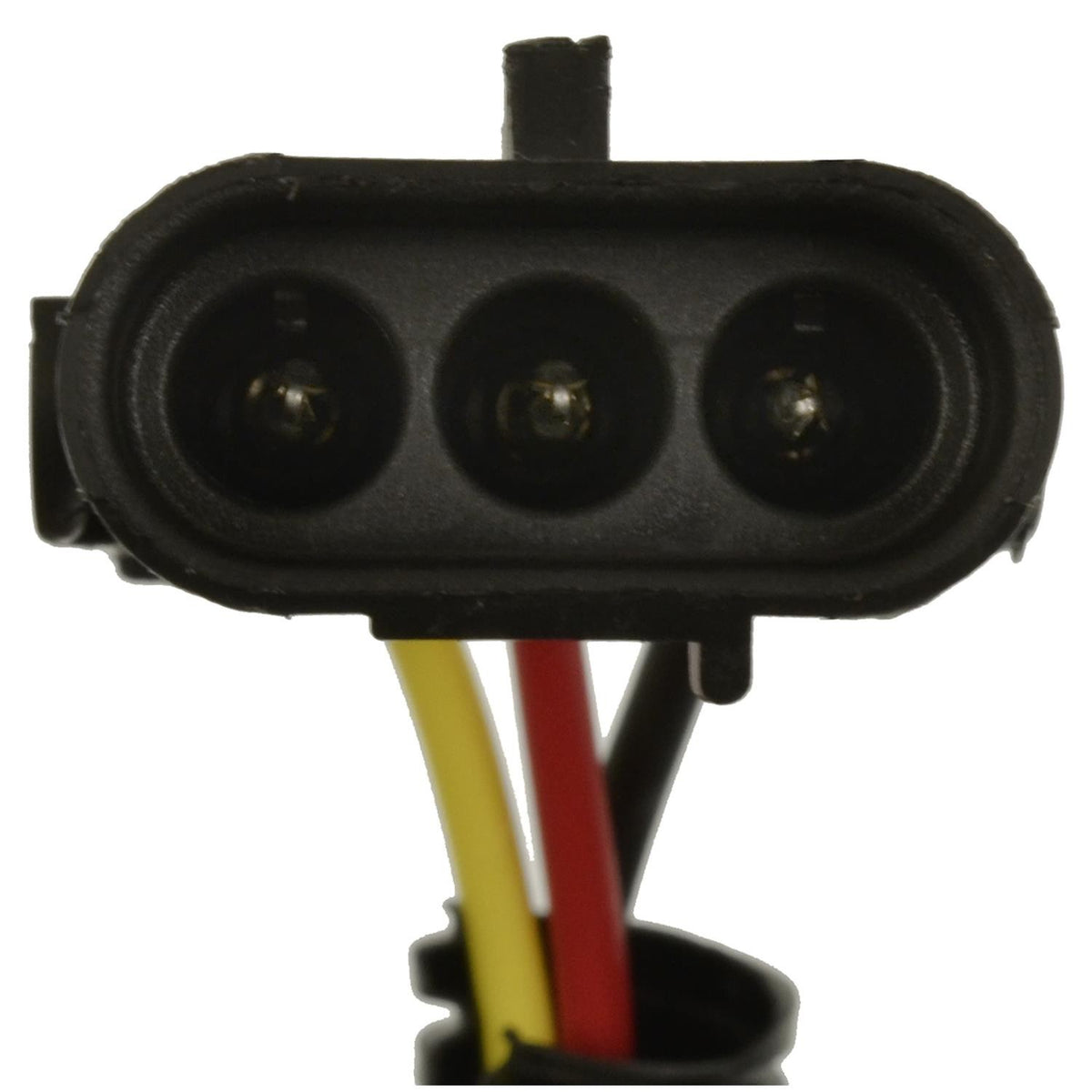 Standard Ignition Multi-Purpose Pressure Switch MPS13